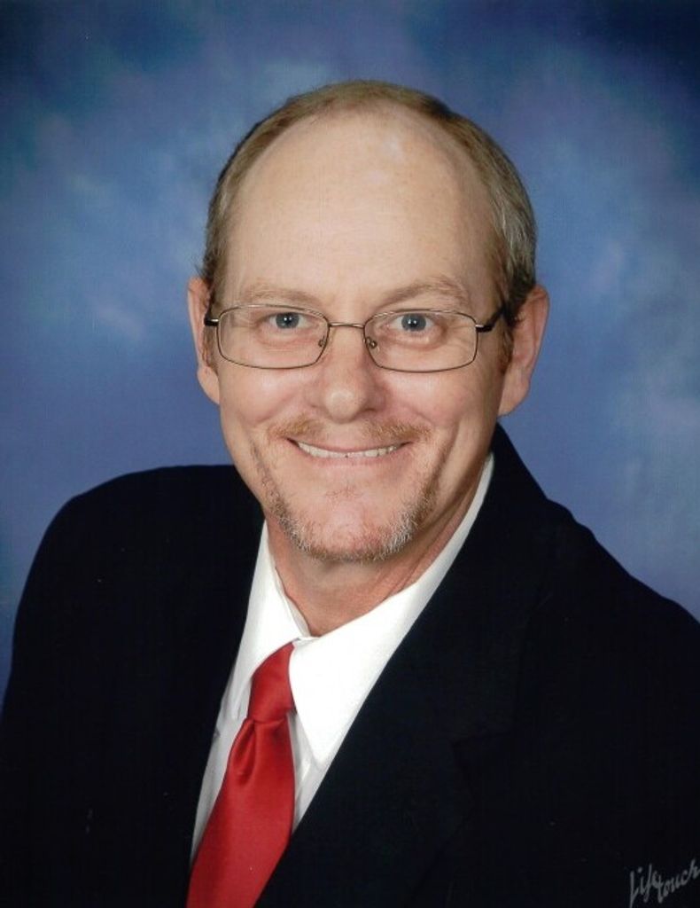 Vincent W. Pilgrim, Iii