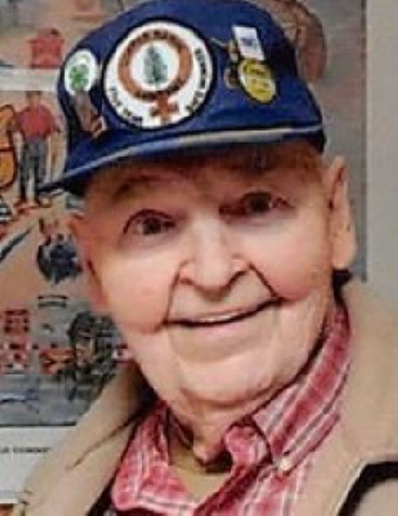 Robert M. Lintonen Profile Photo