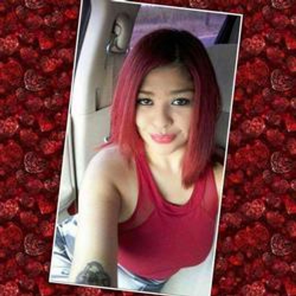 Sarah Ann Gaitan Profile Photo
