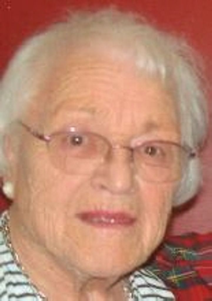Rhea L. Langevin