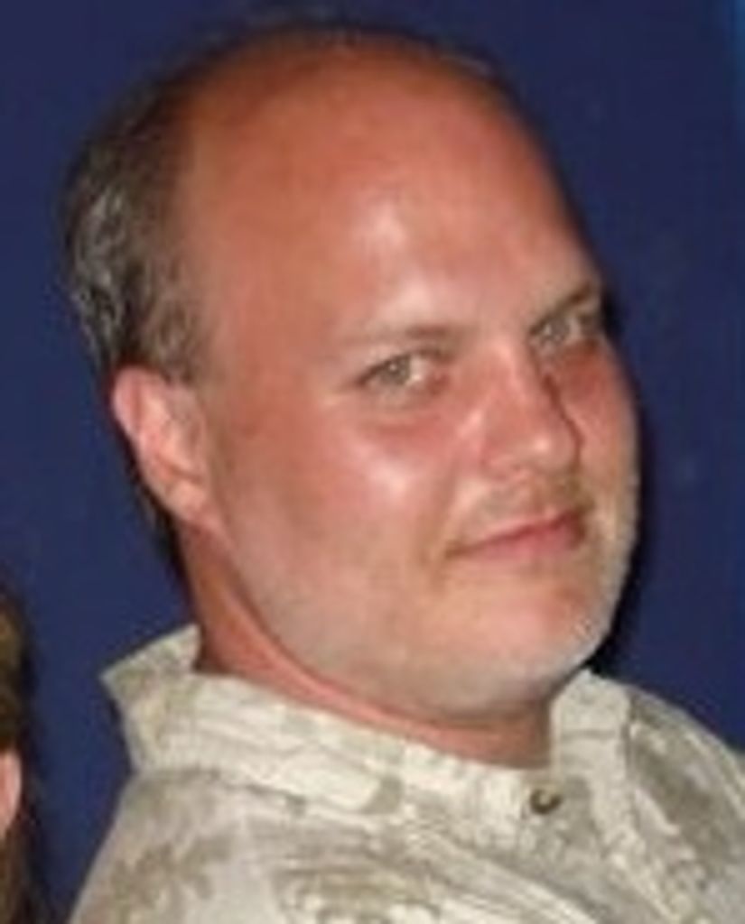Jeffrey M. Madden Profile Photo