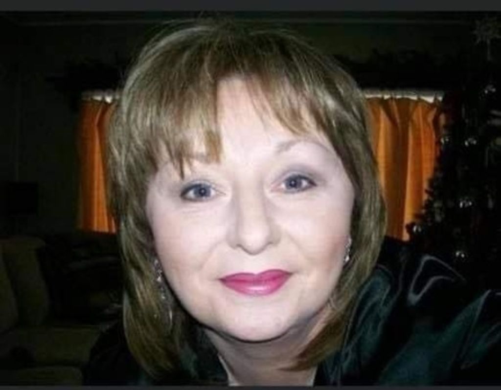 Leah Karen Bennett Profile Photo