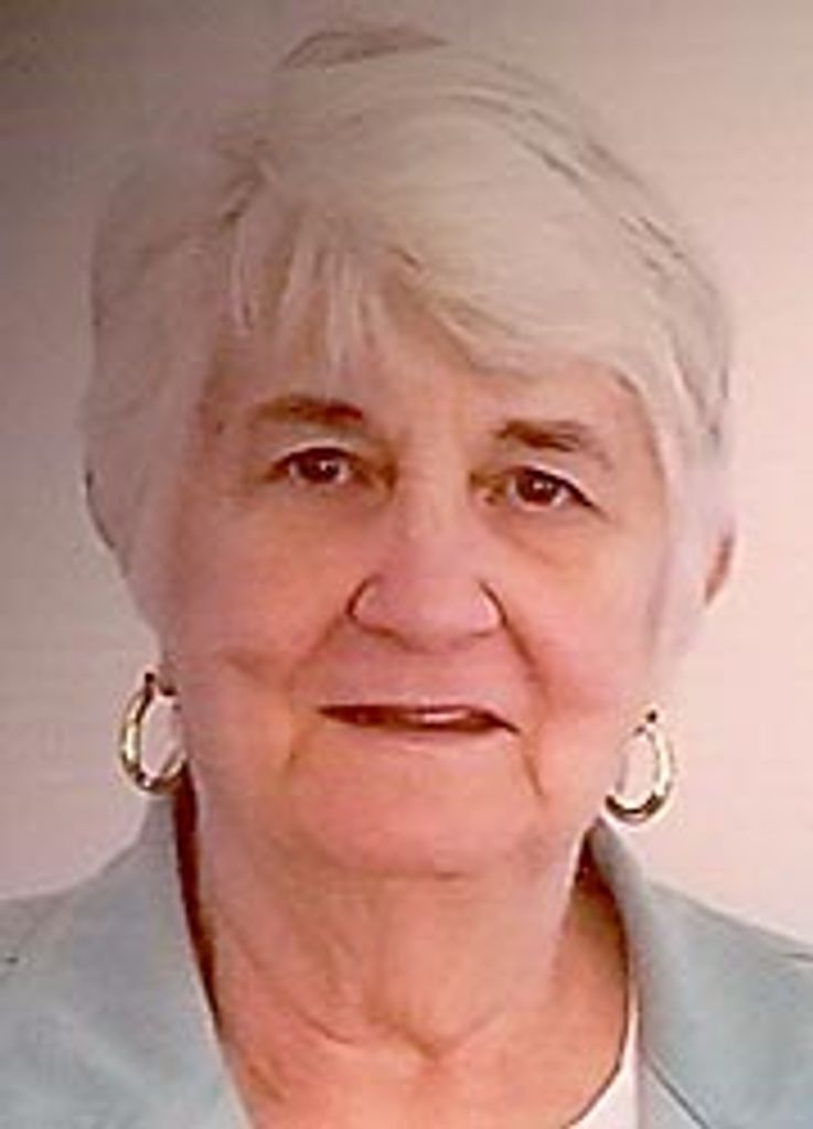 Donna Fay May Profile Photo
