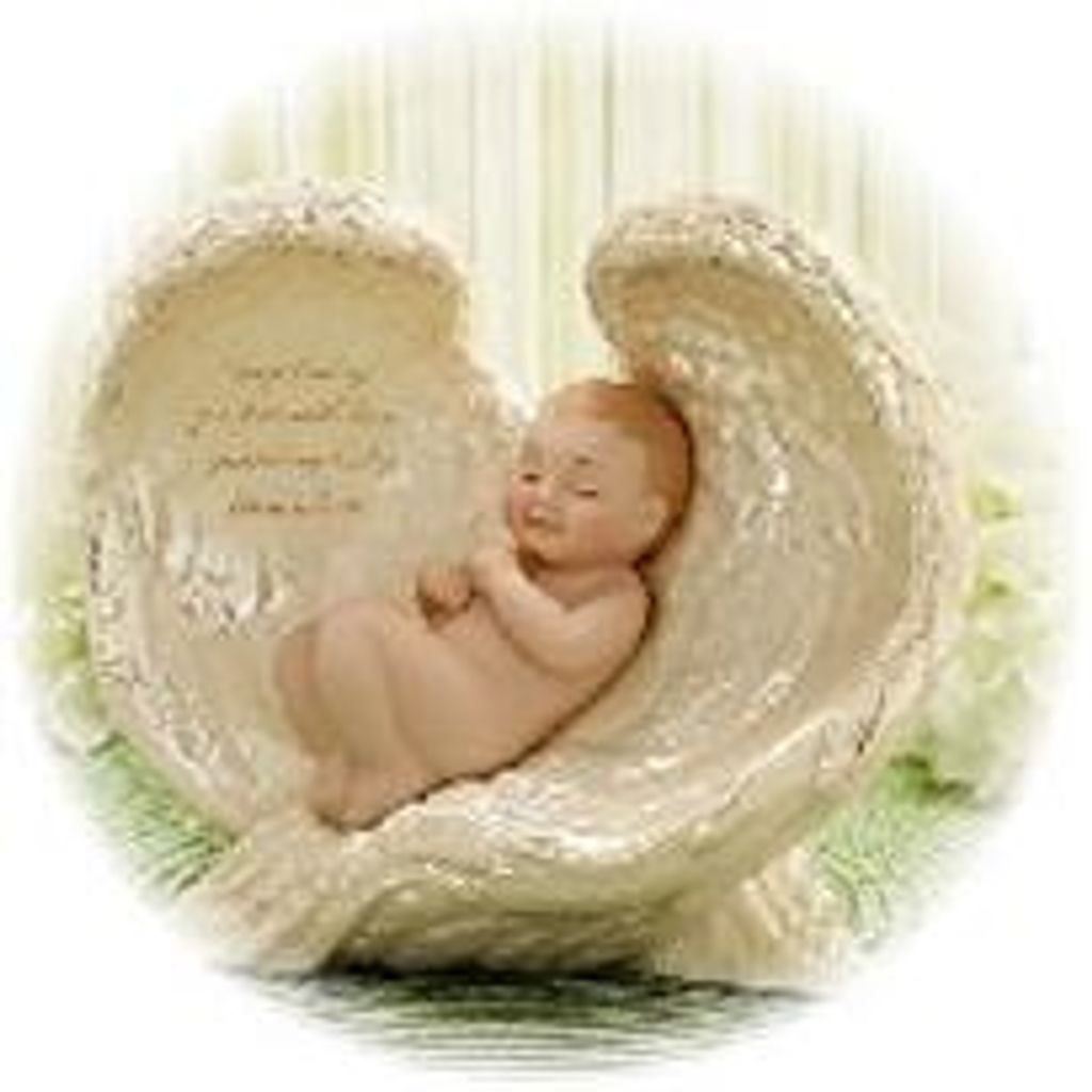 Colton Allen McClure