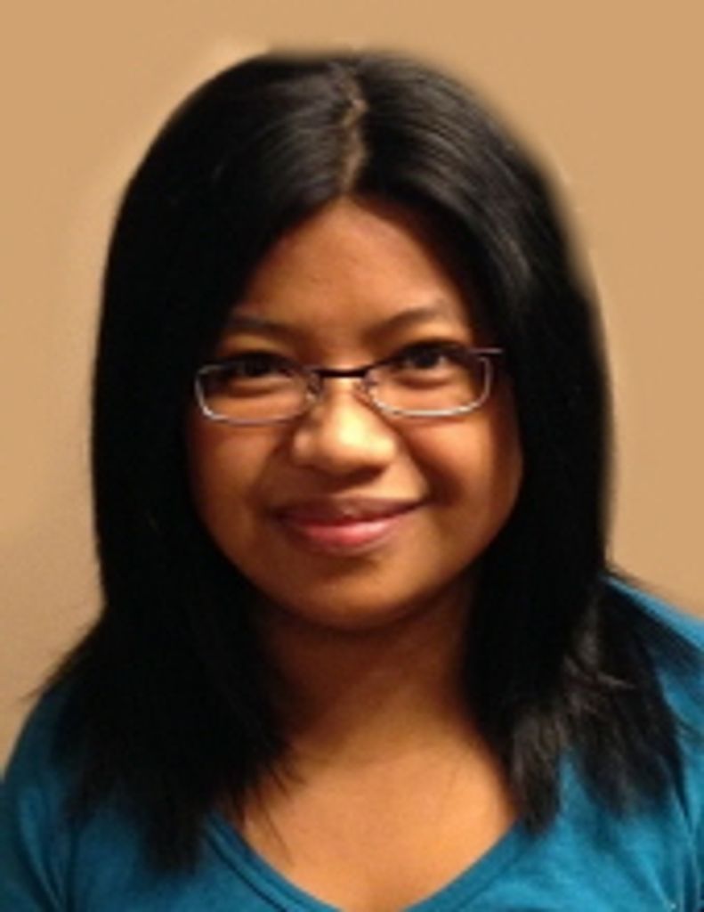 Maricel Schaefer