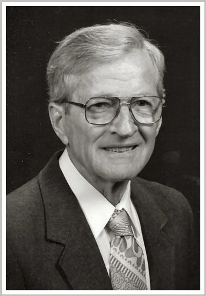 Robert K. Bee