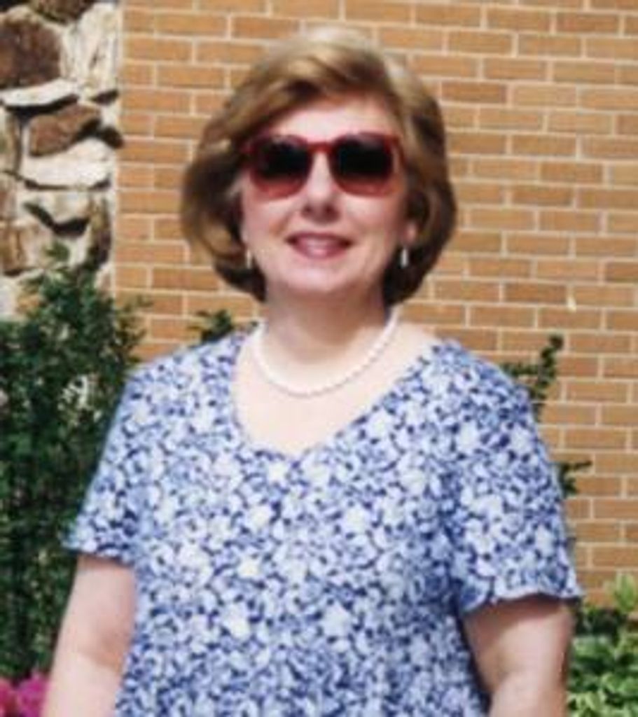Judith Peotter