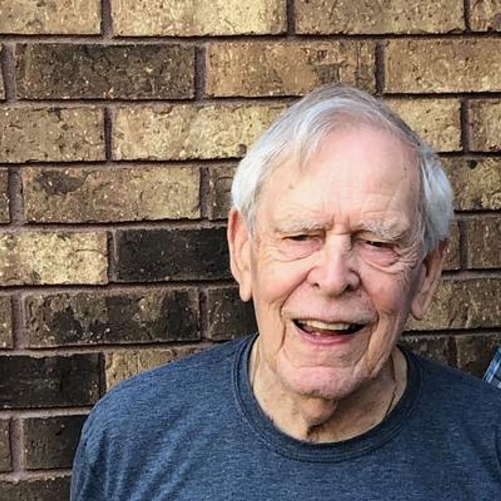 Paul C Mcmanis Profile Photo