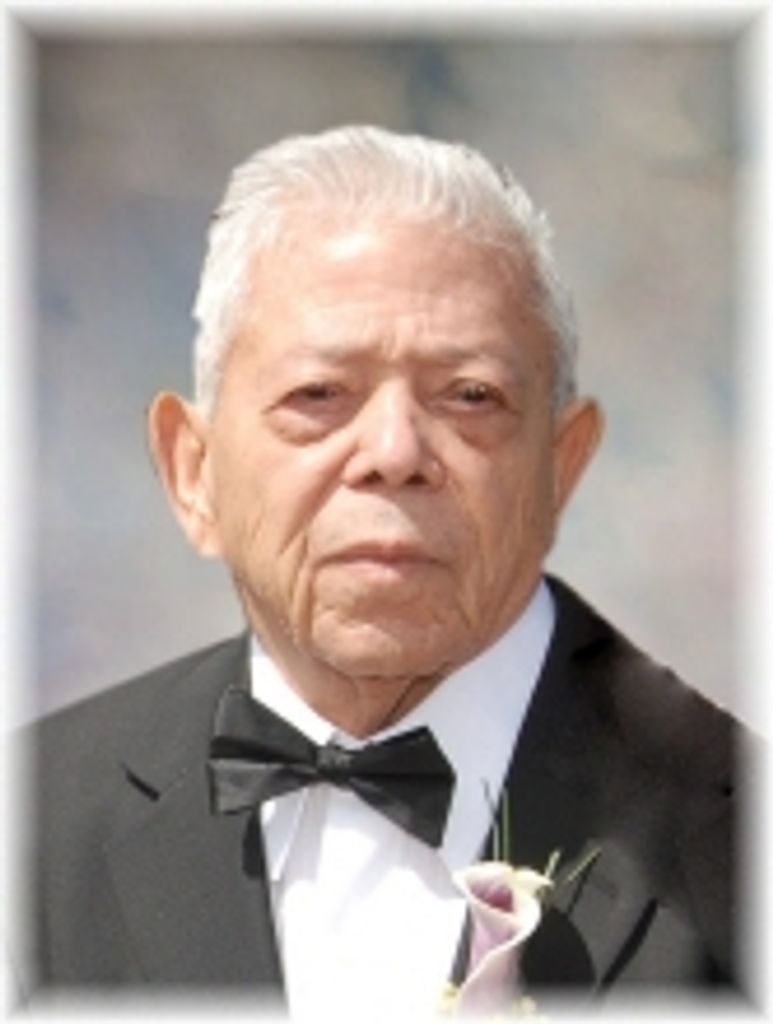 Jose Martinez