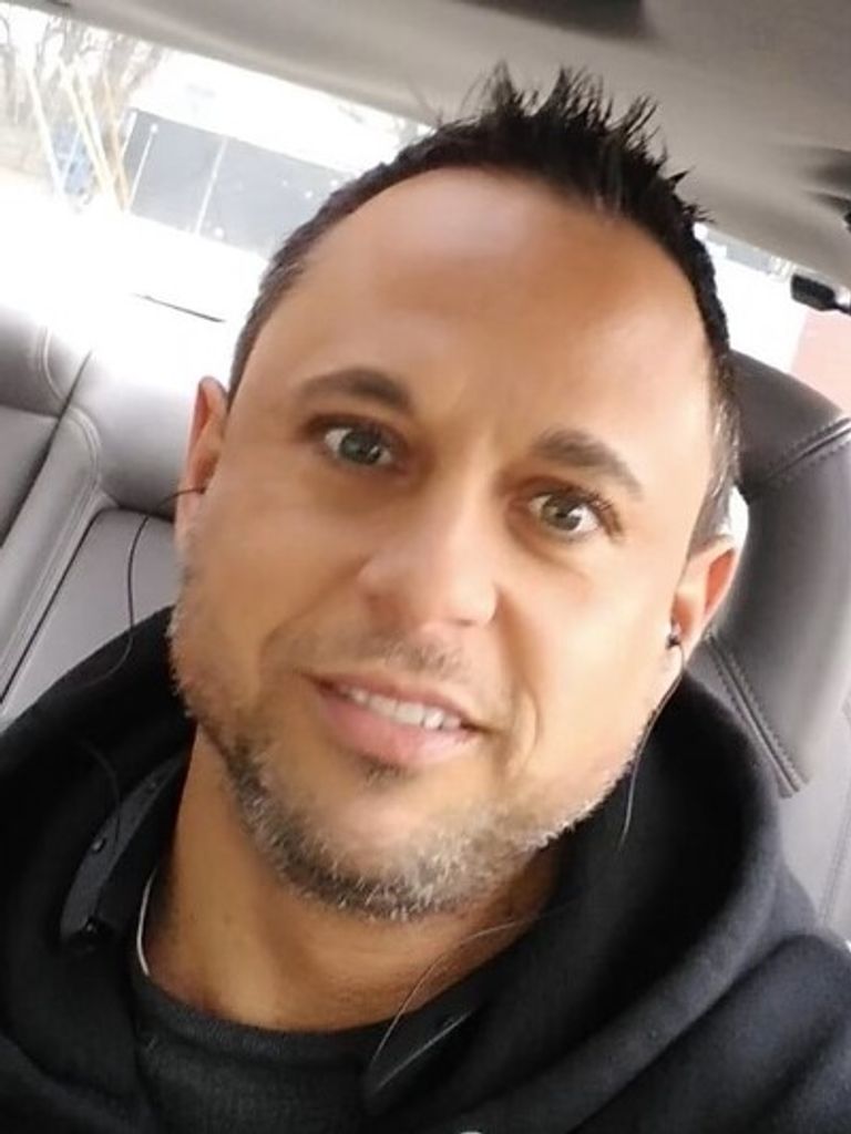 Michael J. Decaprio Profile Photo