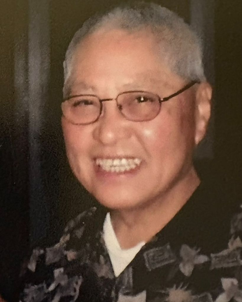 Florencio Villacorta Profile Photo