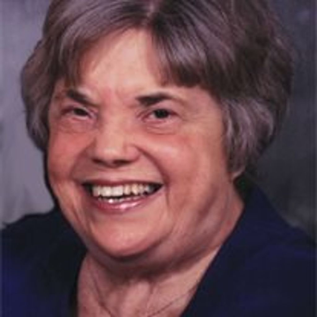 Eva Dove