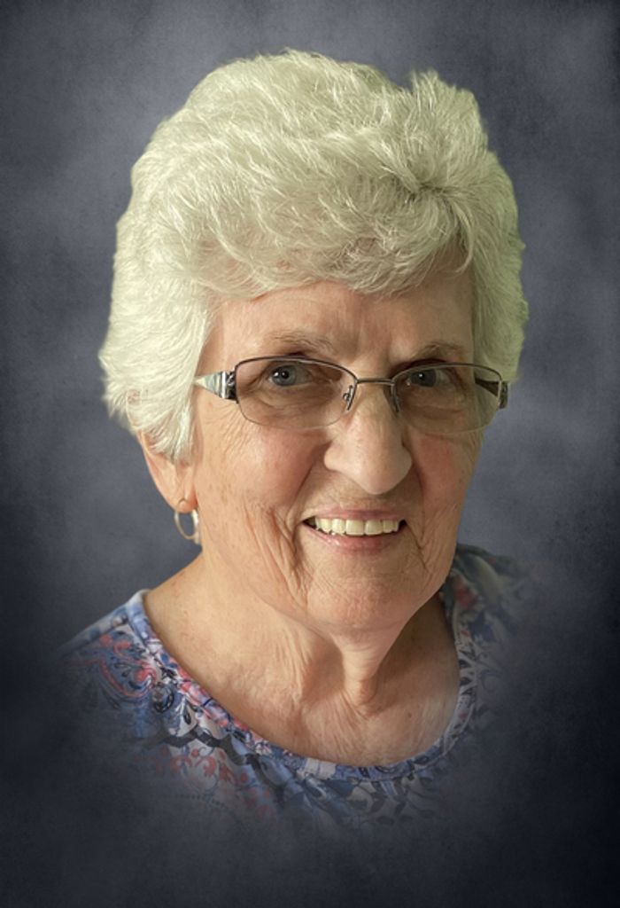 Linda C. Moore Profile Photo