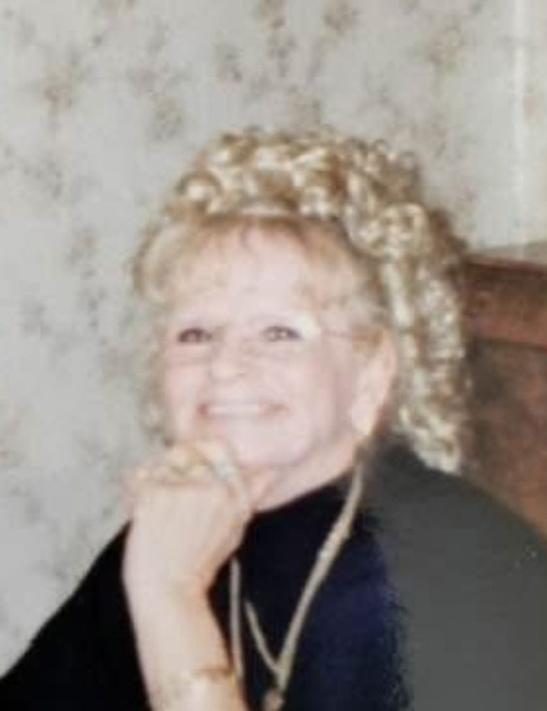 Gertrud L. Foster Profile Photo