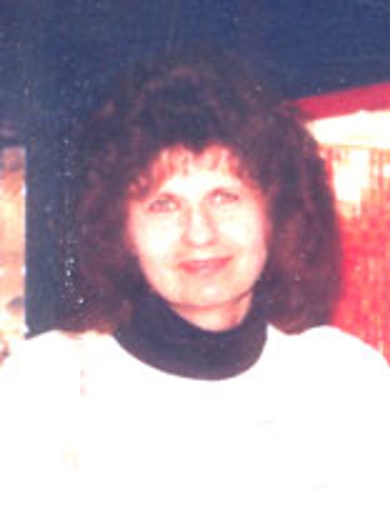 Carole B. Boyles