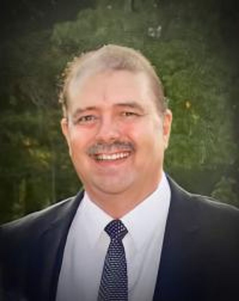 Timothy  Kevin Casey