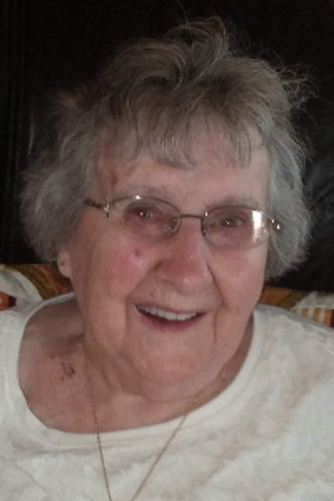 Rose Morrissette Profile Photo