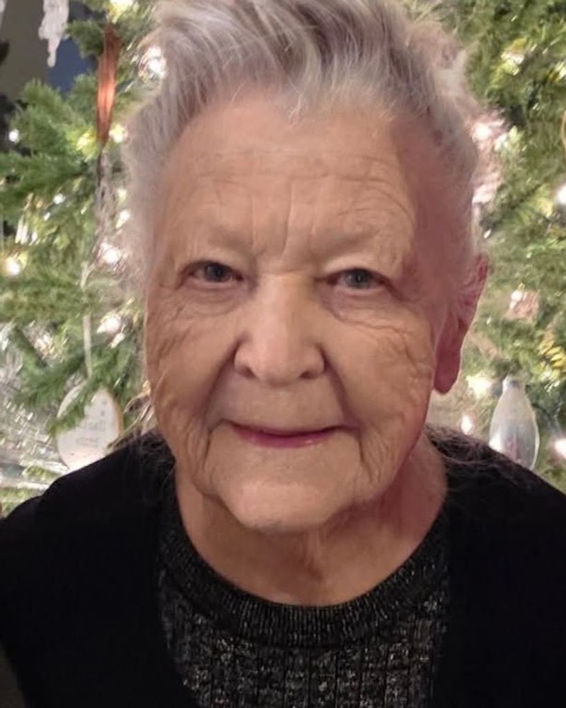 Donna E. Kanimaya Profile Photo