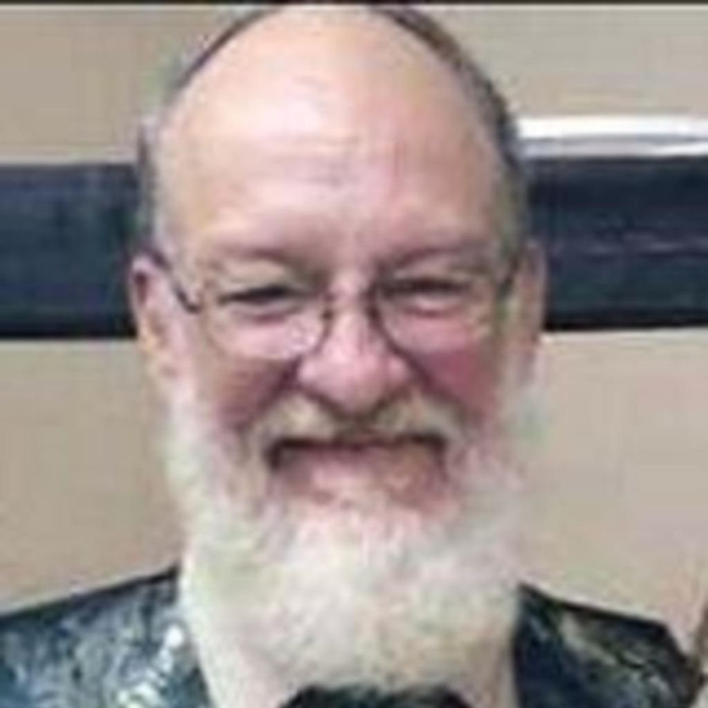 Chris Staton