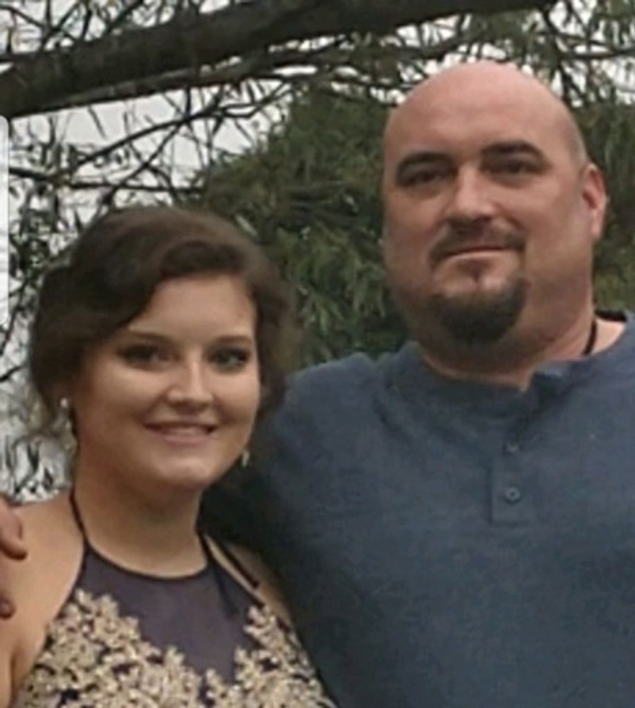 Clint Thomas Muncy Profile Photo