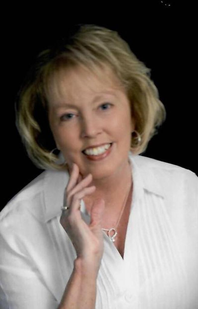 Beverly Knight Croft Profile Photo