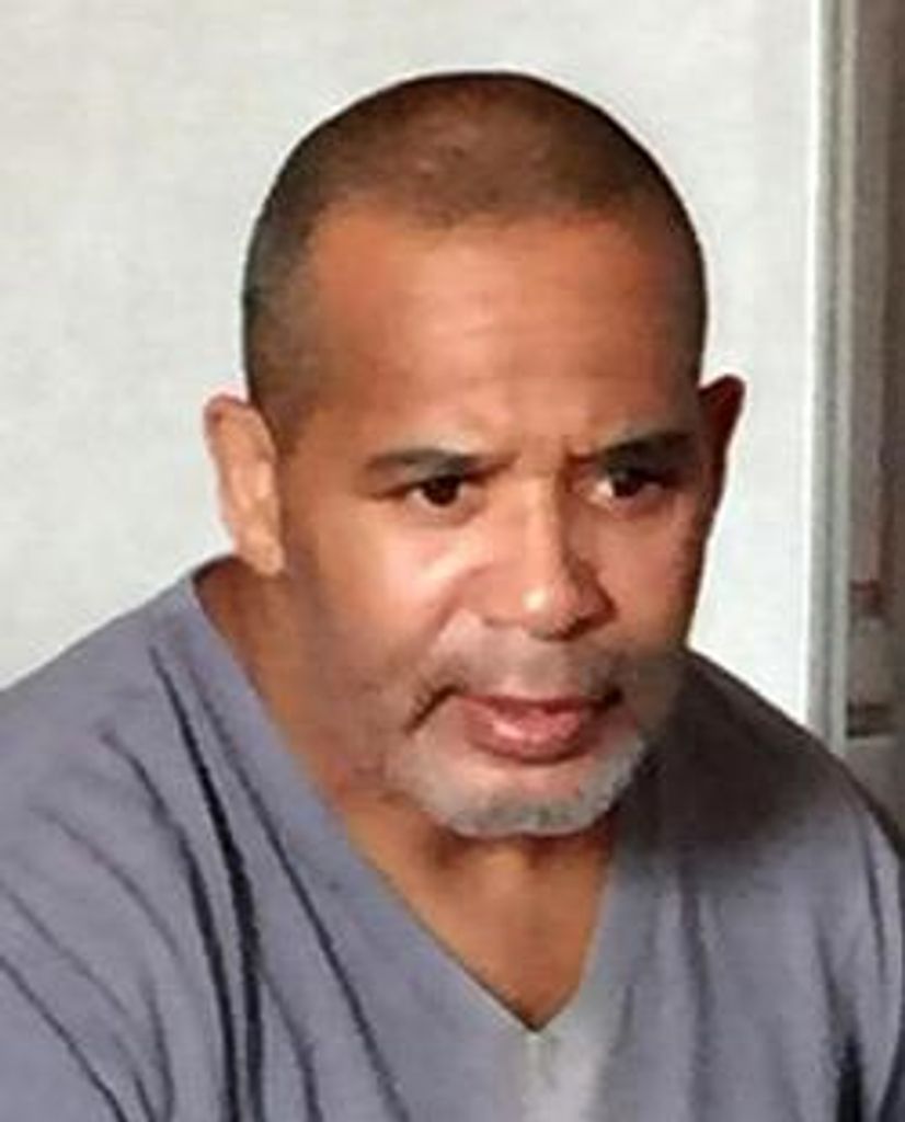 John Curtis Clarke Iii Profile Photo