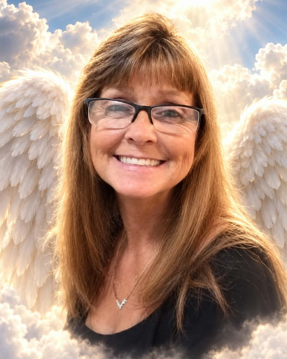 Tonya M Whaley Profile Photo