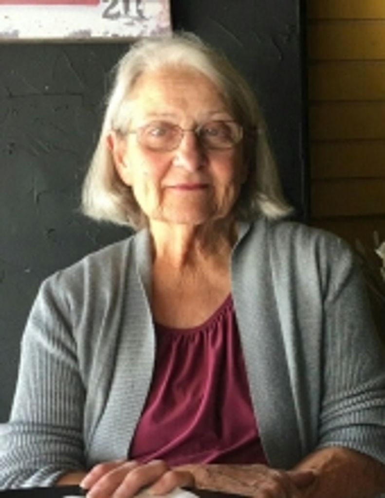 Reoma Jill Johnson
