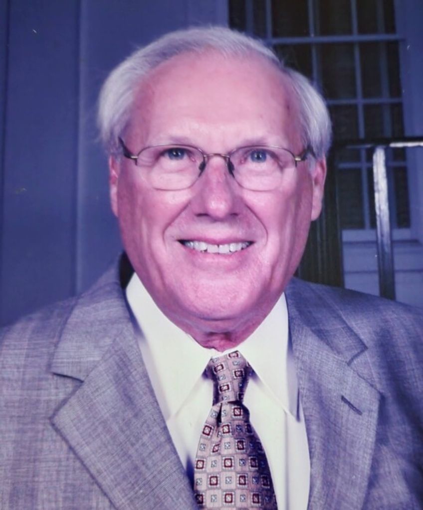 John Nichols