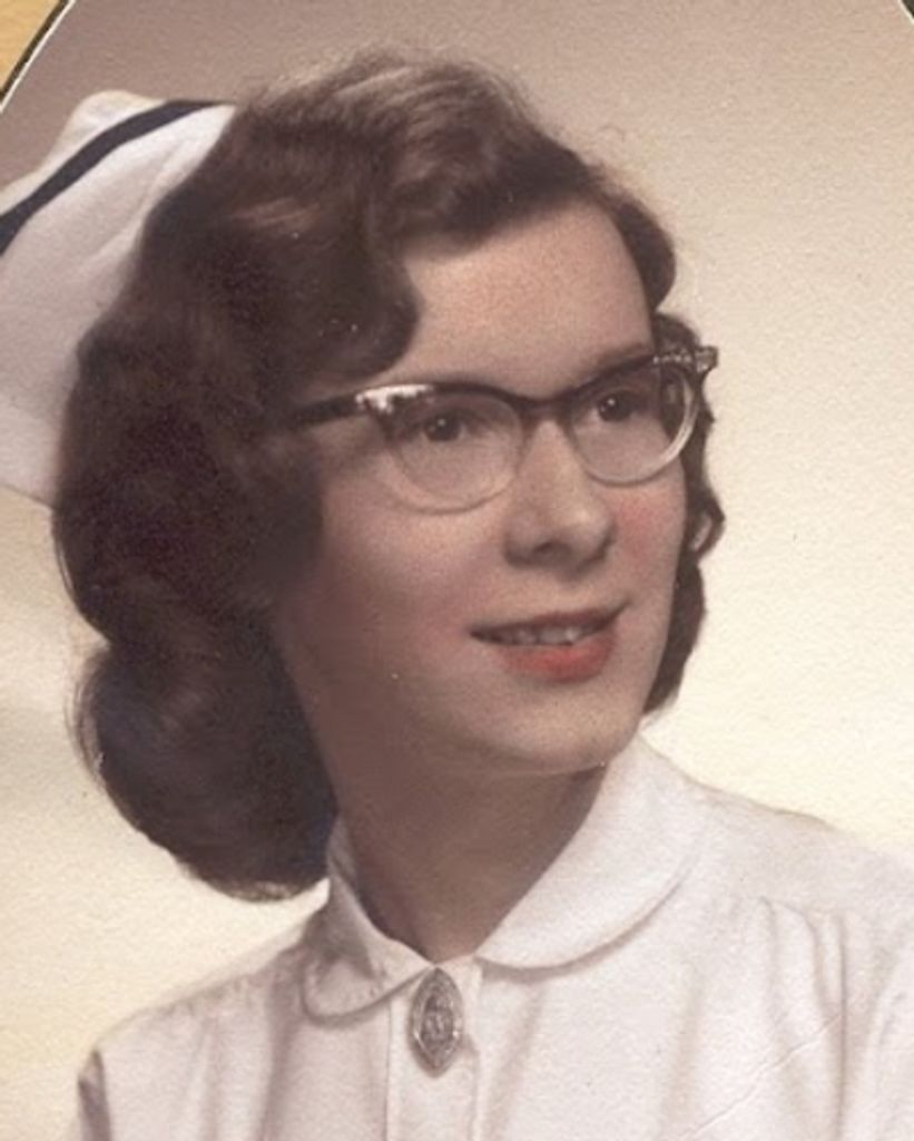 Karen L. Burgess Profile Photo