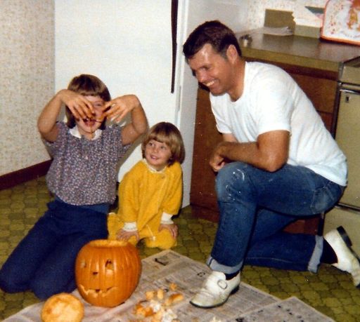 Terry Lee Young photo gallery thumbnail 46 of 104