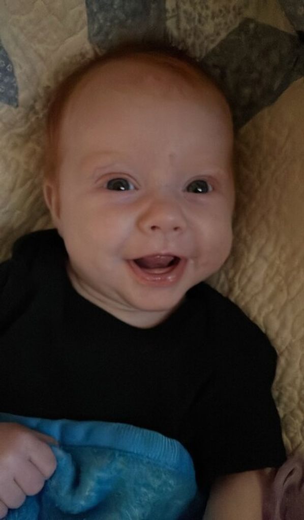 Raelynn Hope Winters Profile Photo