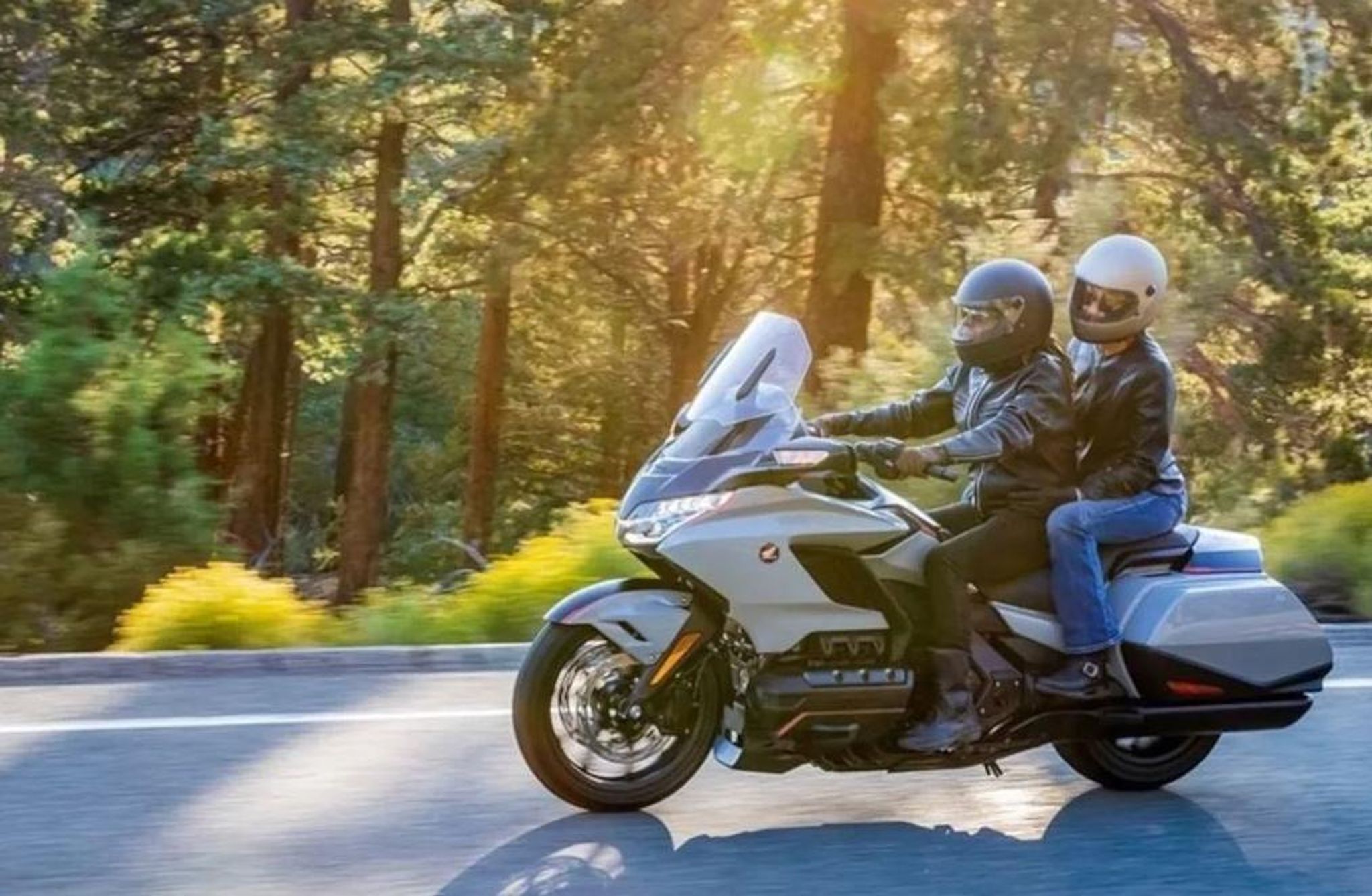 Cover for Robert Lester Baines's Obituary