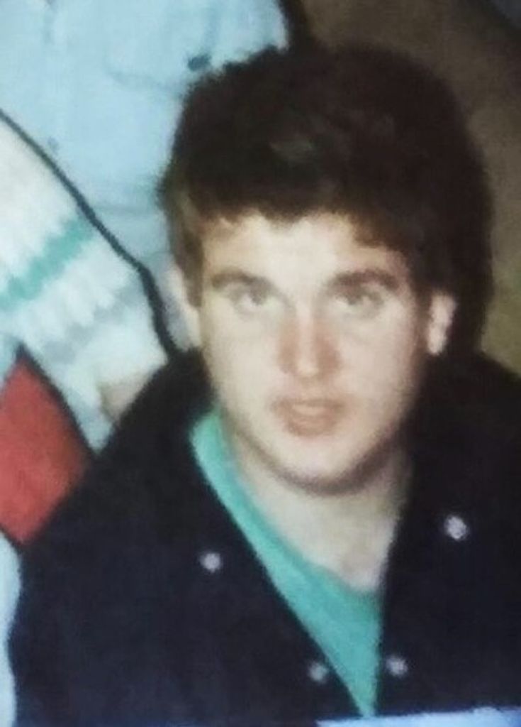 Alex Beth Higgins Profile Photo