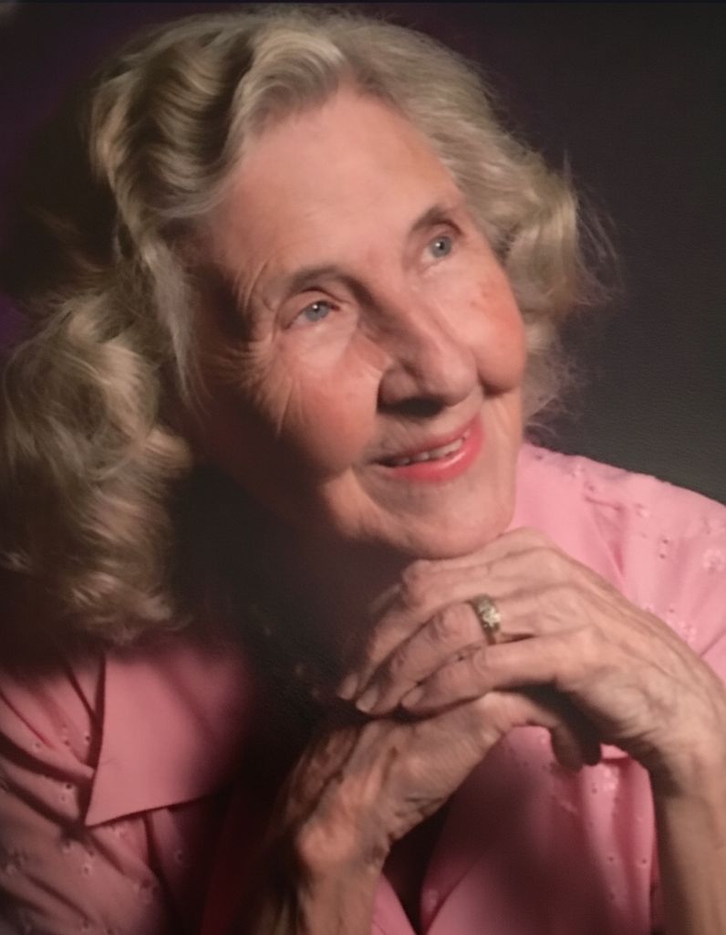 Martha Jane (Wright) Brantley