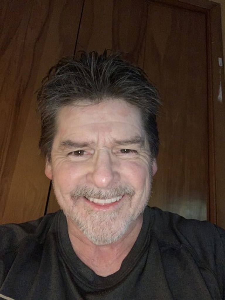 Rodger "Rod" Williamson Profile Photo