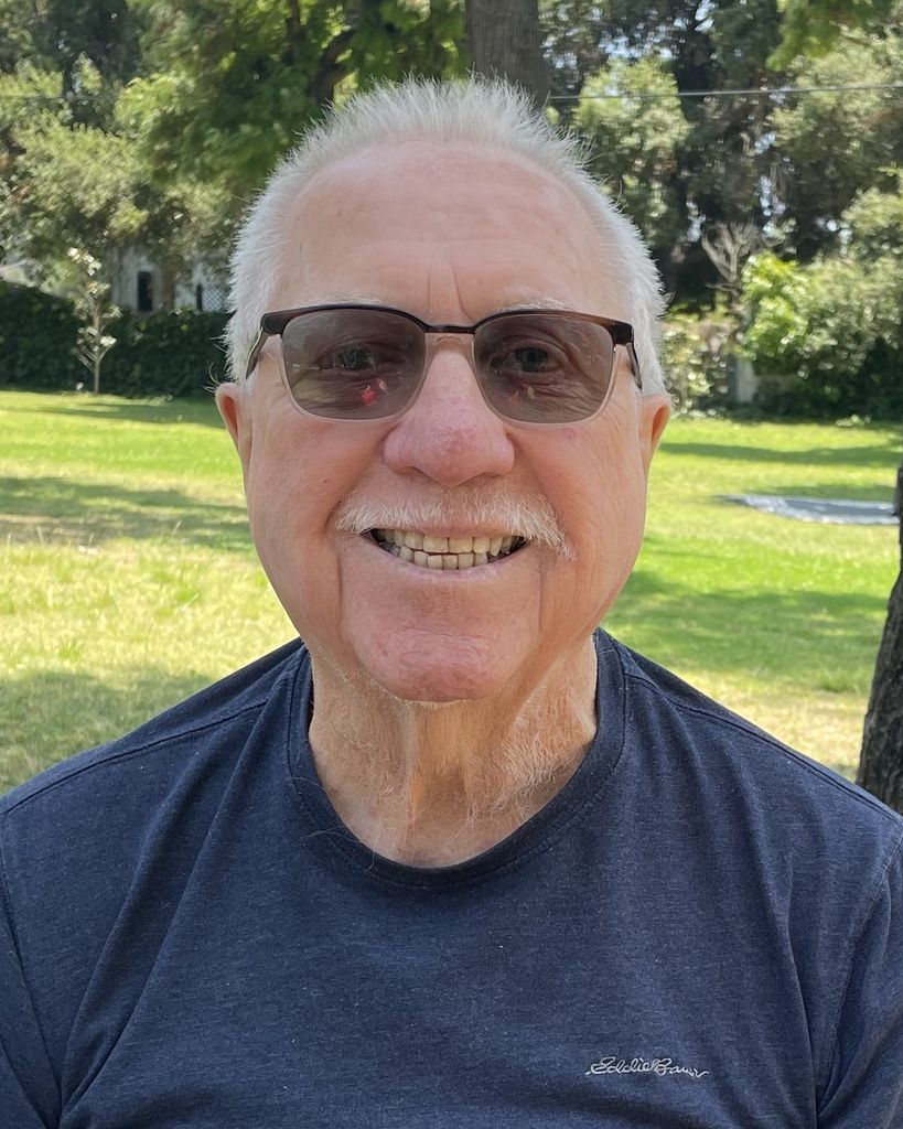 Timothy Hart Wiese Profile Photo