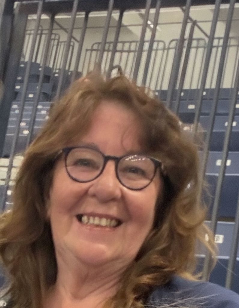 Terri K. Maass Profile Photo