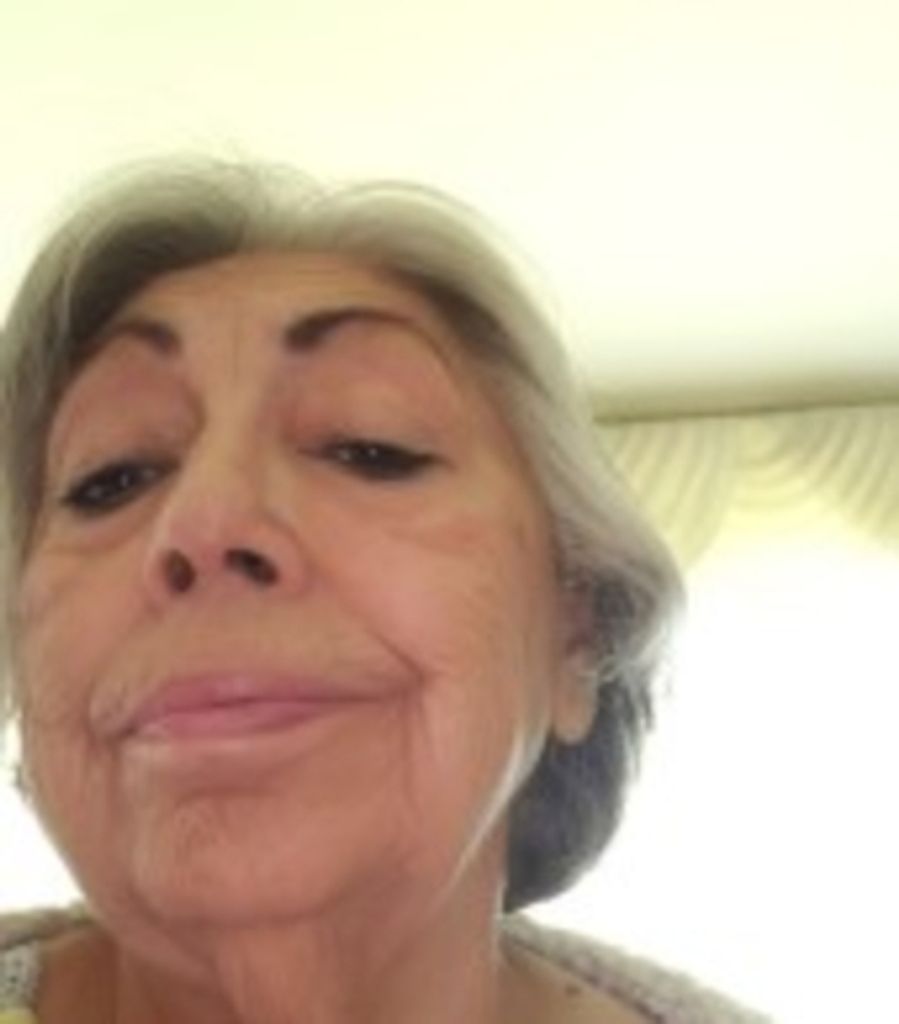 Rosinda Aguilar Meredith Profile Photo