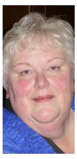 Laurie Ann Friday Profile Photo