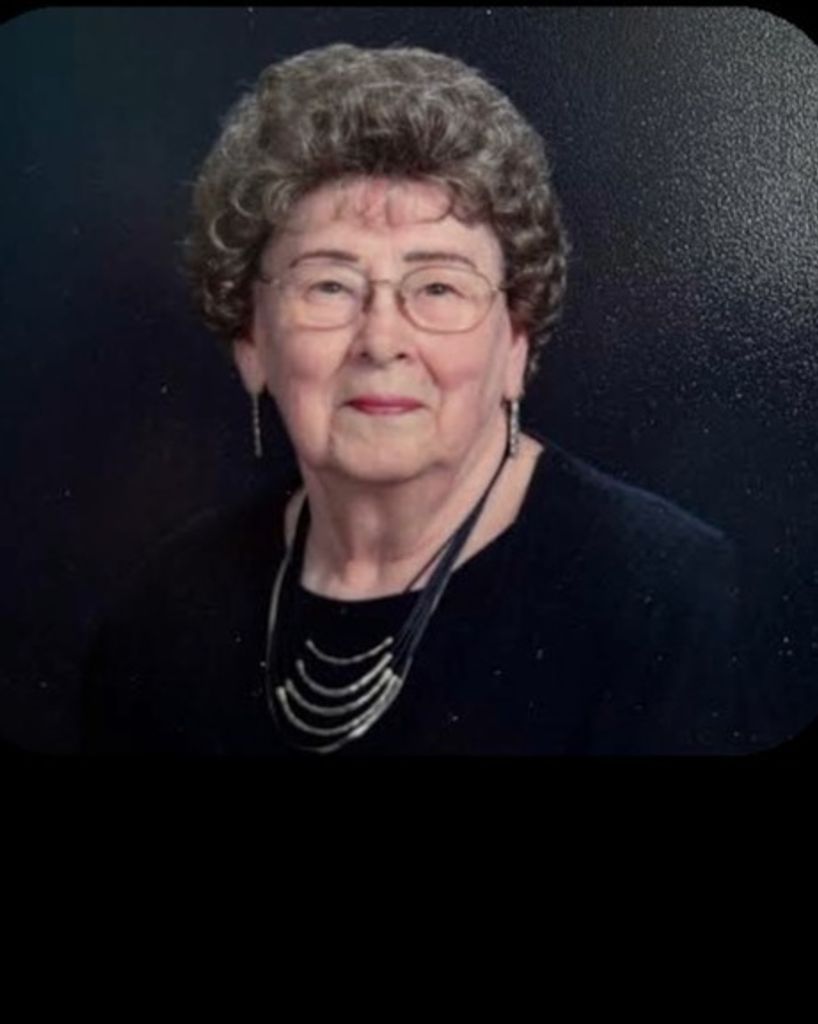 Joanne Mickelson