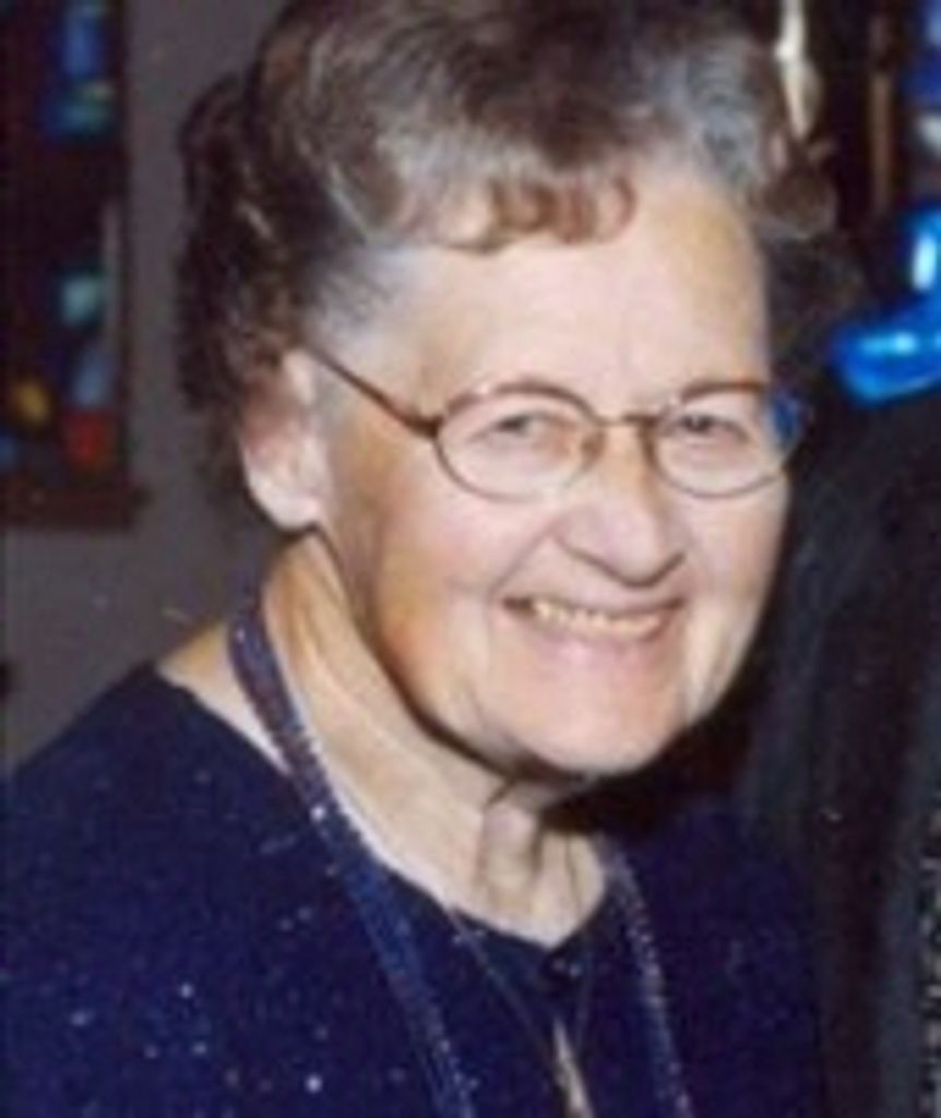 Osil B. Mitchell