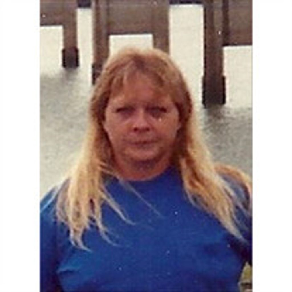 Dessie Ann Mora