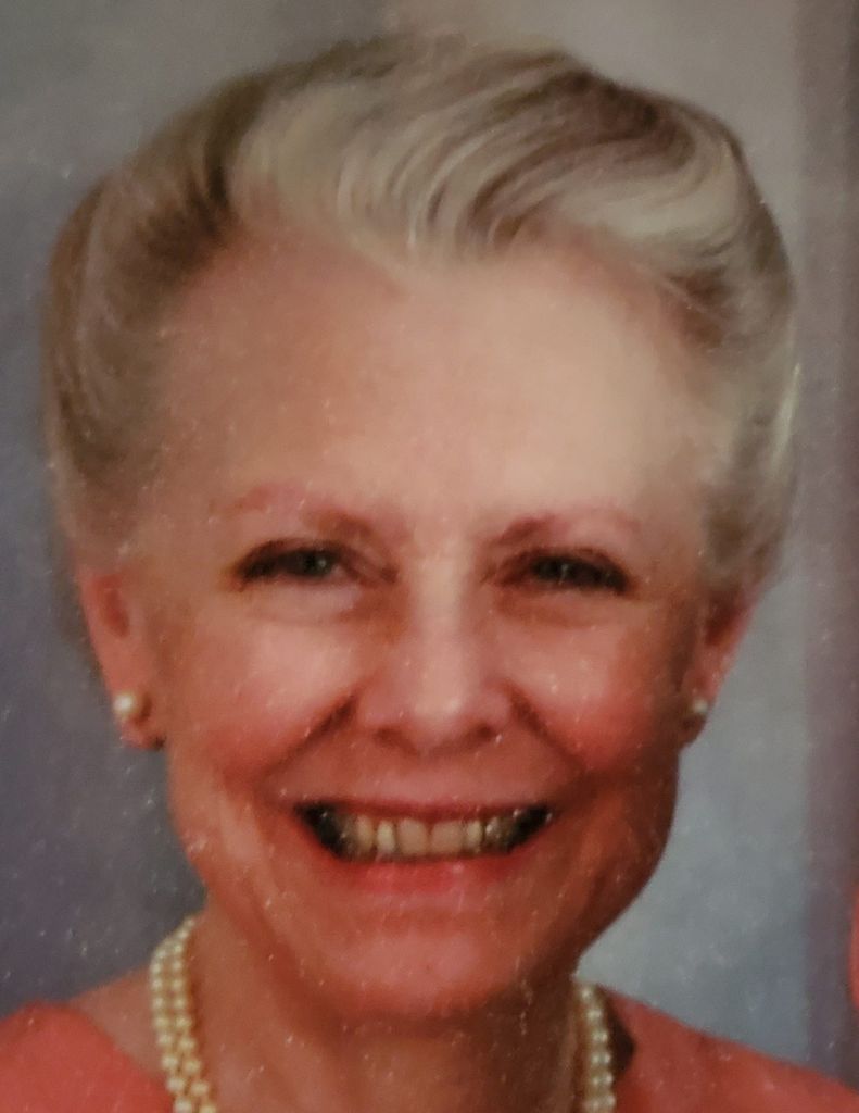 Patricia Ann Cassal Profile Photo