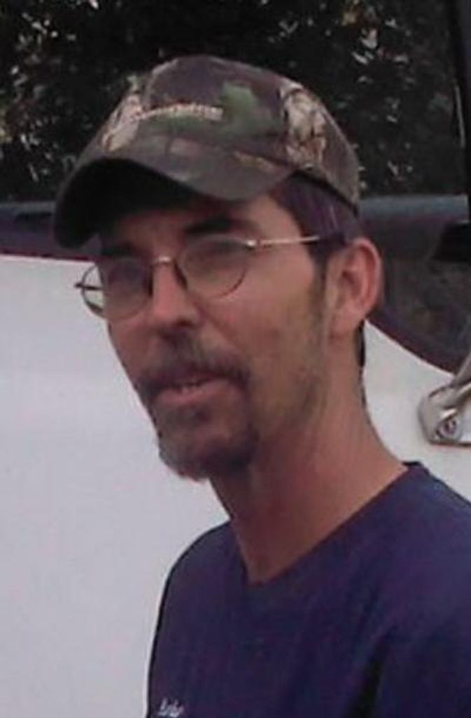 Thomas "Tom" M. Kees Profile Photo