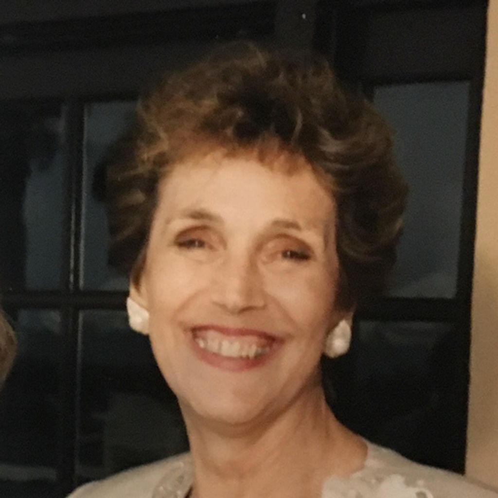Katherine "Jean" Wright Profile Photo