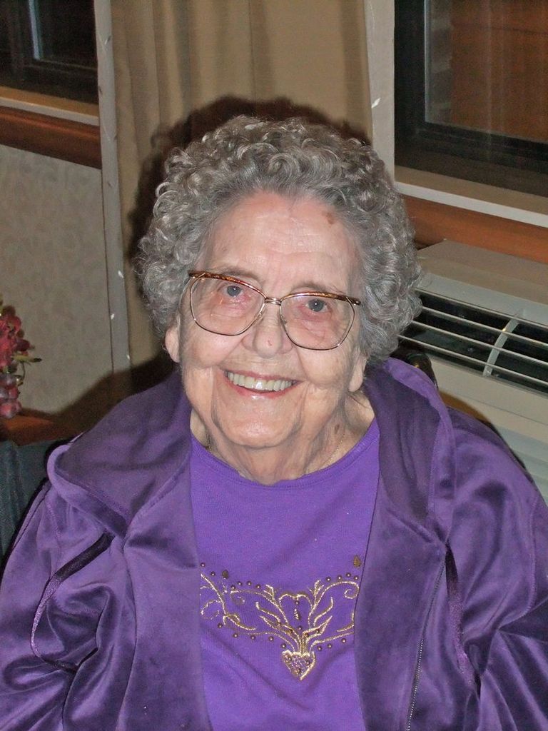 Loy Hawes