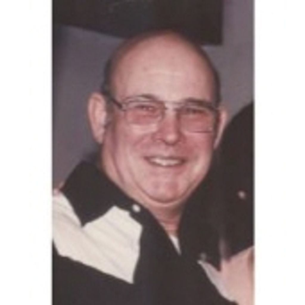 Alfred "Fritz" Buettner