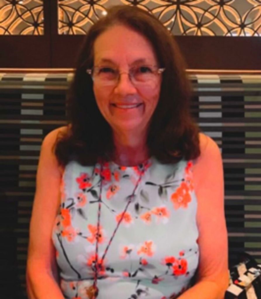 Debra Krumnow