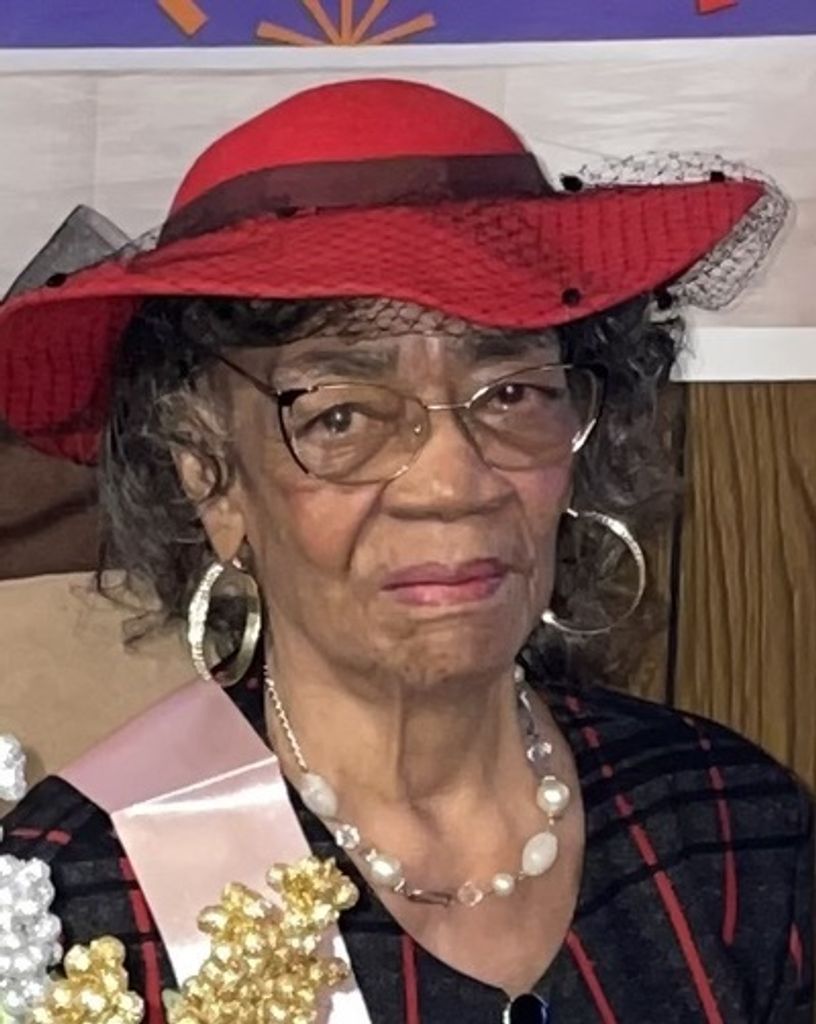 Onetta Dodd Profile Photo